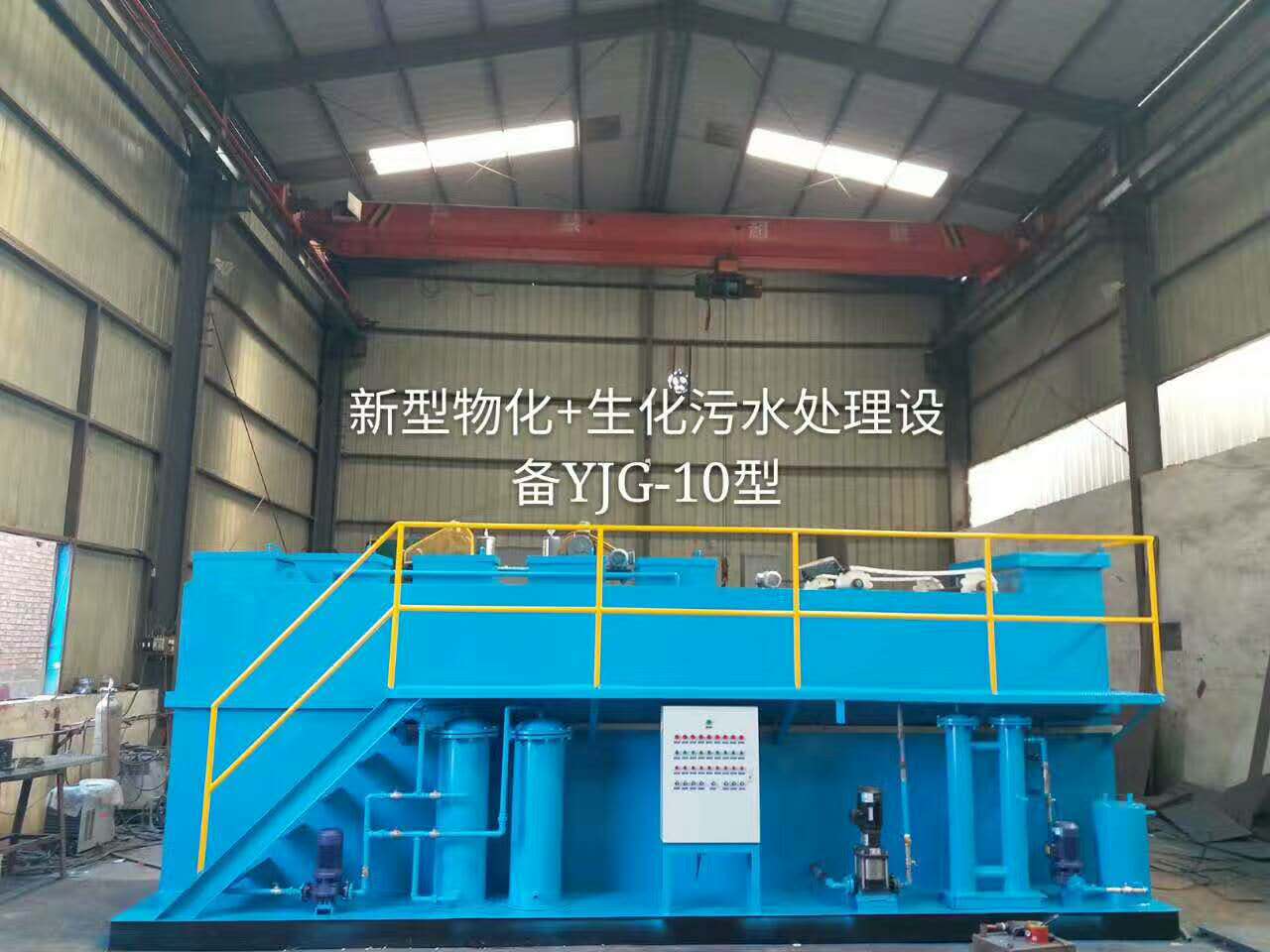&#24320;&#20113;&#23448;&#26041;&#31471;&#32593;&#31449;&#30331;&#24405;&#20837;&#21475;&#45;&#24320;&#20113;&#111;&#110;&#108;&#105;&#110;&#101;&#40;&#20013;&#22269;&#41;