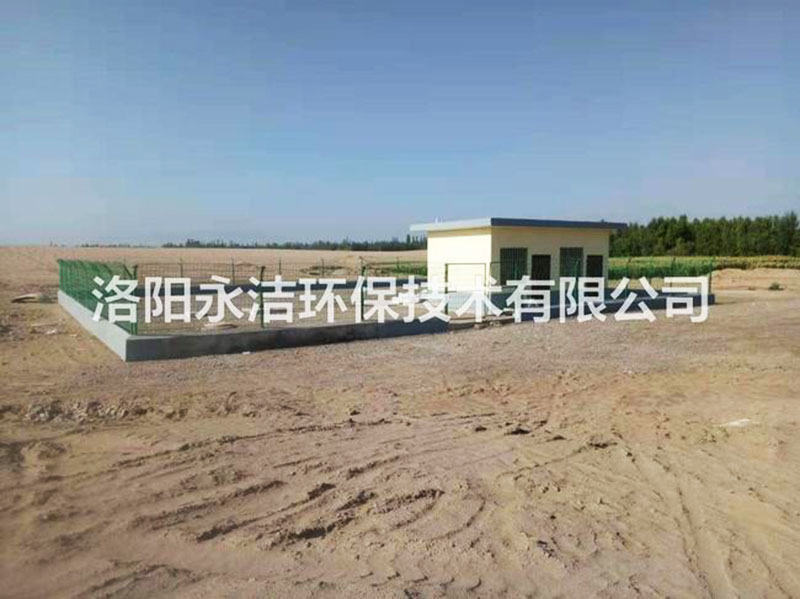&#24320;&#20113;&#23448;&#26041;&#31471;&#32593;&#31449;&#30331;&#24405;&#20837;&#21475;&#45;&#24320;&#20113;&#111;&#110;&#108;&#105;&#110;&#101;&#40;&#20013;&#22269;&#41;