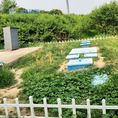 &#24320;&#20113;&#23448;&#26041;&#31471;&#32593;&#31449;&#30331;&#24405;&#20837;&#21475;&#45;&#24320;&#20113;&#111;&#110;&#108;&#105;&#110;&#101;&#40;&#20013;&#22269;&#41;