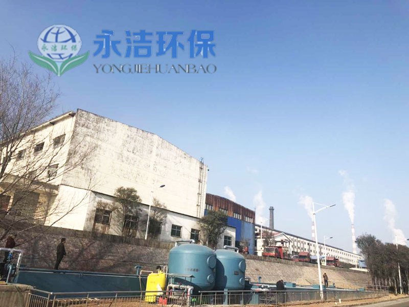 &#24320;&#20113;&#23448;&#26041;&#31471;&#32593;&#31449;&#30331;&#24405;&#20837;&#21475;&#45;&#24320;&#20113;&#111;&#110;&#108;&#105;&#110;&#101;&#40;&#20013;&#22269;&#41;