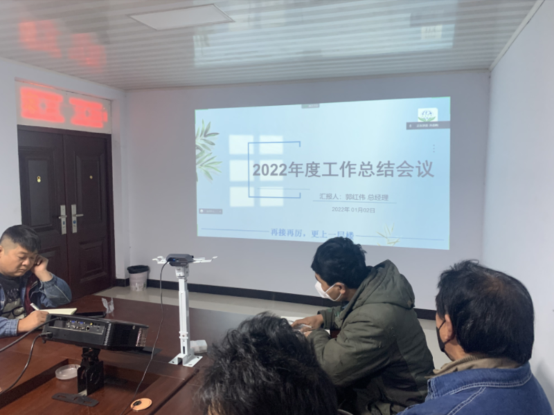 &#24320;&#20113;&#23448;&#26041;&#31471;&#32593;&#31449;&#30331;&#24405;&#20837;&#21475;&#45;&#24320;&#20113;&#111;&#110;&#108;&#105;&#110;&#101;&#40;&#20013;&#22269;&#41;