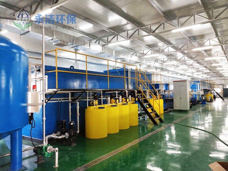 &#24320;&#20113;&#23448;&#26041;&#31471;&#32593;&#31449;&#30331;&#24405;&#20837;&#21475;&#45;&#24320;&#20113;&#111;&#110;&#108;&#105;&#110;&#101;&#40;&#20013;&#22269;&#41;