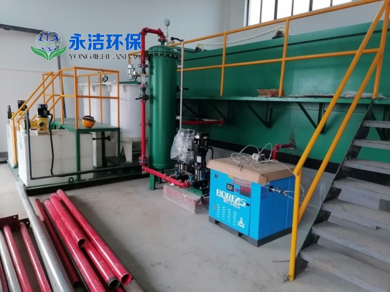 &#24320;&#20113;&#23448;&#26041;&#31471;&#32593;&#31449;&#30331;&#24405;&#20837;&#21475;&#45;&#24320;&#20113;&#111;&#110;&#108;&#105;&#110;&#101;&#40;&#20013;&#22269;&#41;