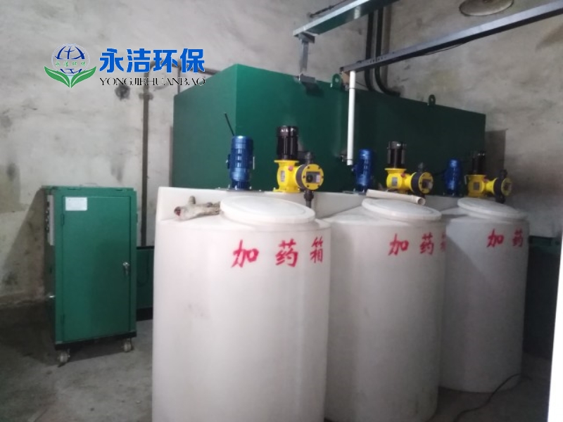 &#24320;&#20113;&#23448;&#26041;&#31471;&#32593;&#31449;&#30331;&#24405;&#20837;&#21475;&#45;&#24320;&#20113;&#111;&#110;&#108;&#105;&#110;&#101;&#40;&#20013;&#22269;&#41;