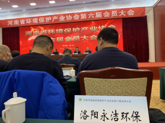 &#24320;&#20113;&#23448;&#26041;&#31471;&#32593;&#31449;&#30331;&#24405;&#20837;&#21475;&#45;&#24320;&#20113;&#111;&#110;&#108;&#105;&#110;&#101;&#40;&#20013;&#22269;&#41;