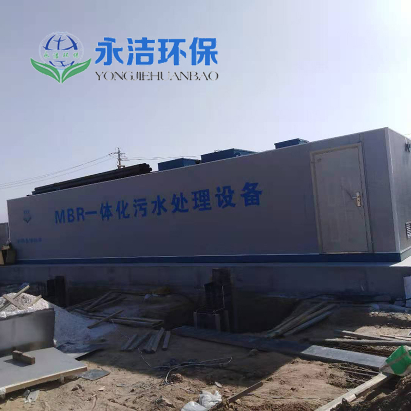 &#24320;&#20113;&#23448;&#26041;&#31471;&#32593;&#31449;&#30331;&#24405;&#20837;&#21475;&#45;&#24320;&#20113;&#111;&#110;&#108;&#105;&#110;&#101;&#40;&#20013;&#22269;&#41;