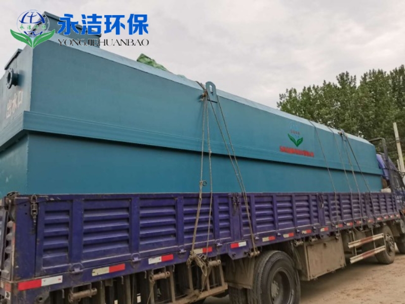 &#24320;&#20113;&#23448;&#26041;&#31471;&#32593;&#31449;&#30331;&#24405;&#20837;&#21475;&#45;&#24320;&#20113;&#111;&#110;&#108;&#105;&#110;&#101;&#40;&#20013;&#22269;&#41;