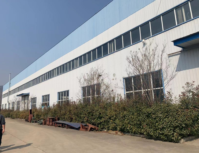 &#24320;&#20113;&#23448;&#26041;&#31471;&#32593;&#31449;&#30331;&#24405;&#20837;&#21475;&#45;&#24320;&#20113;&#111;&#110;&#108;&#105;&#110;&#101;&#40;&#20013;&#22269;&#41;