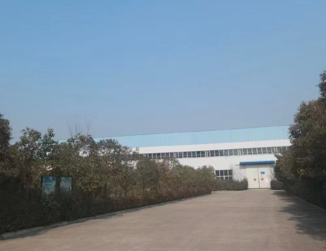 &#24320;&#20113;&#23448;&#26041;&#31471;&#32593;&#31449;&#30331;&#24405;&#20837;&#21475;&#45;&#24320;&#20113;&#111;&#110;&#108;&#105;&#110;&#101;&#40;&#20013;&#22269;&#41;
