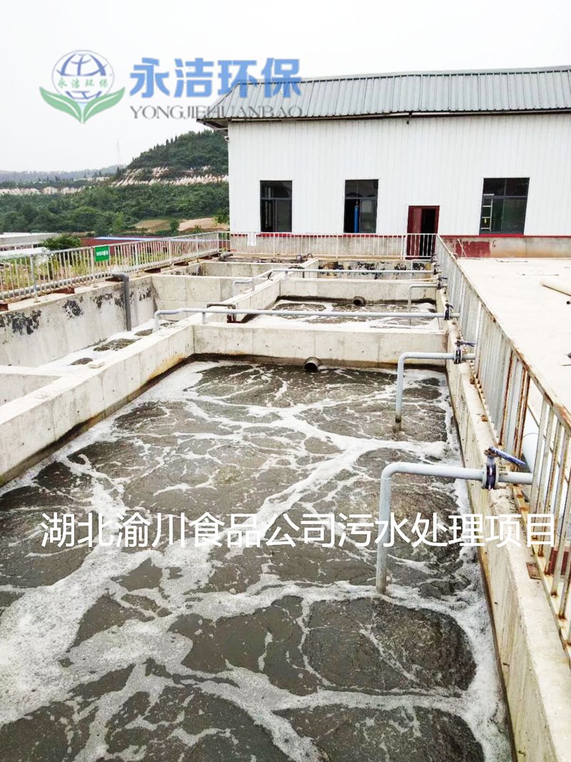 &#24320;&#20113;&#23448;&#26041;&#31471;&#32593;&#31449;&#30331;&#24405;&#20837;&#21475;&#45;&#24320;&#20113;&#111;&#110;&#108;&#105;&#110;&#101;&#40;&#20013;&#22269;&#41;