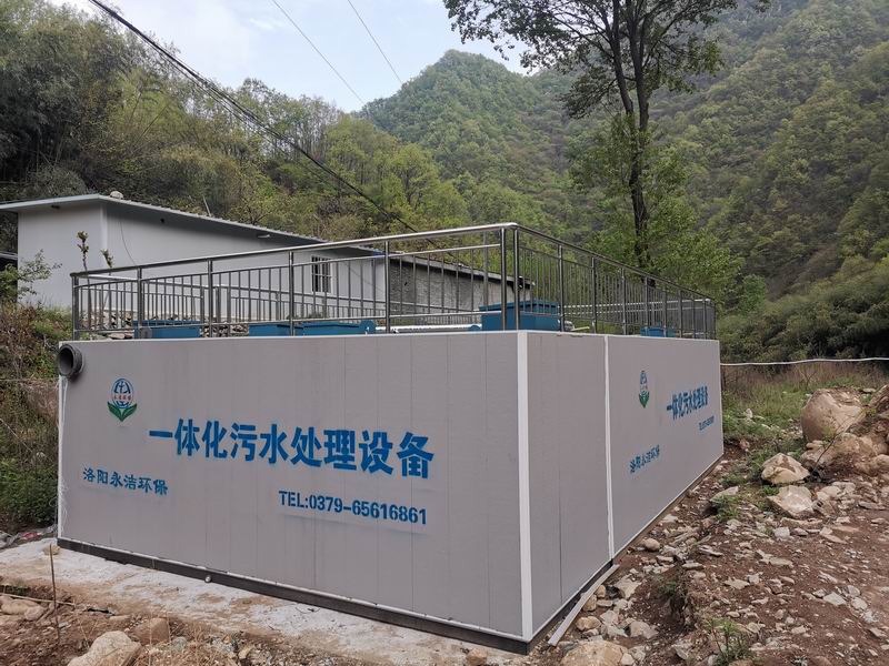 &#24320;&#20113;&#23448;&#26041;&#31471;&#32593;&#31449;&#30331;&#24405;&#20837;&#21475;&#45;&#24320;&#20113;&#111;&#110;&#108;&#105;&#110;&#101;&#40;&#20013;&#22269;&#41;