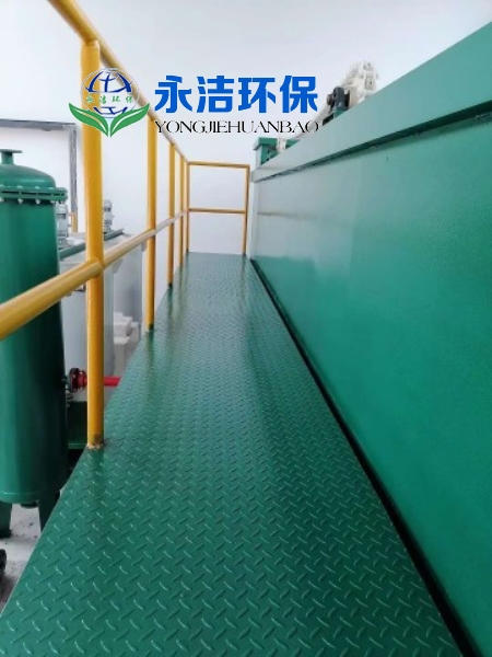 &#24320;&#20113;&#23448;&#26041;&#31471;&#32593;&#31449;&#30331;&#24405;&#20837;&#21475;&#45;&#24320;&#20113;&#111;&#110;&#108;&#105;&#110;&#101;&#40;&#20013;&#22269;&#41;