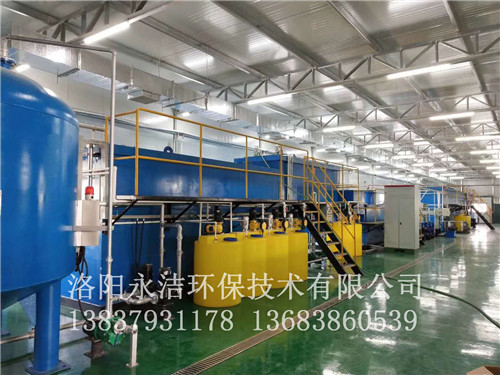 &#24320;&#20113;&#23448;&#26041;&#31471;&#32593;&#31449;&#30331;&#24405;&#20837;&#21475;&#45;&#24320;&#20113;&#111;&#110;&#108;&#105;&#110;&#101;&#40;&#20013;&#22269;&#41;