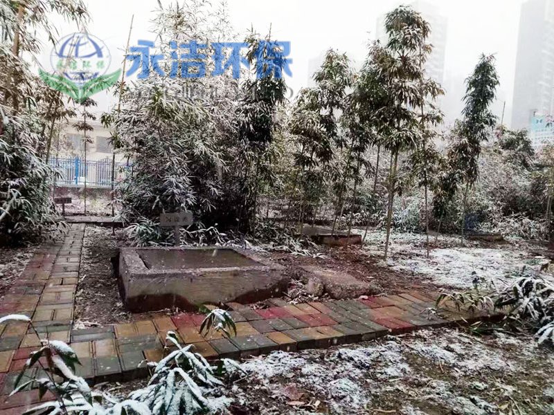 &#24320;&#20113;&#23448;&#26041;&#31471;&#32593;&#31449;&#30331;&#24405;&#20837;&#21475;&#45;&#24320;&#20113;&#111;&#110;&#108;&#105;&#110;&#101;&#40;&#20013;&#22269;&#41;