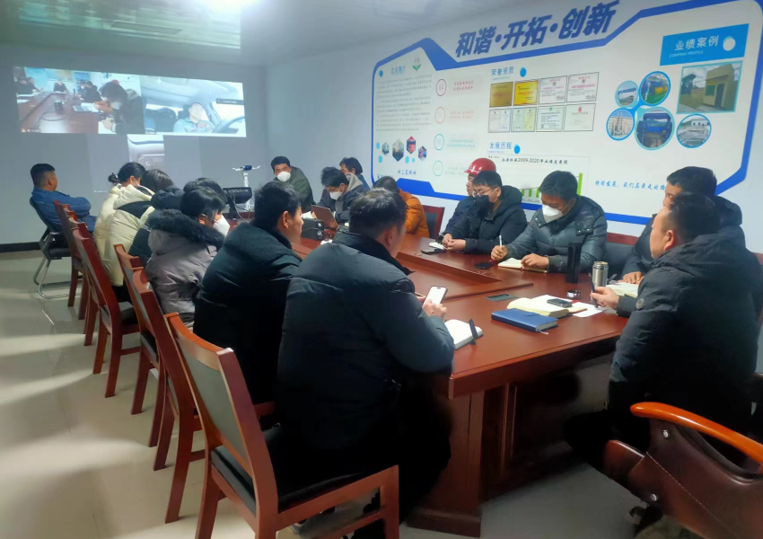 &#24320;&#20113;&#23448;&#26041;&#31471;&#32593;&#31449;&#30331;&#24405;&#20837;&#21475;&#45;&#24320;&#20113;&#111;&#110;&#108;&#105;&#110;&#101;&#40;&#20013;&#22269;&#41;