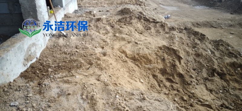 &#24320;&#20113;&#23448;&#26041;&#31471;&#32593;&#31449;&#30331;&#24405;&#20837;&#21475;&#45;&#24320;&#20113;&#111;&#110;&#108;&#105;&#110;&#101;&#40;&#20013;&#22269;&#41;