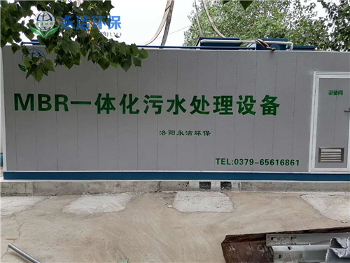 &#24320;&#20113;&#23448;&#26041;&#31471;&#32593;&#31449;&#30331;&#24405;&#20837;&#21475;&#45;&#24320;&#20113;&#111;&#110;&#108;&#105;&#110;&#101;&#40;&#20013;&#22269;&#41;