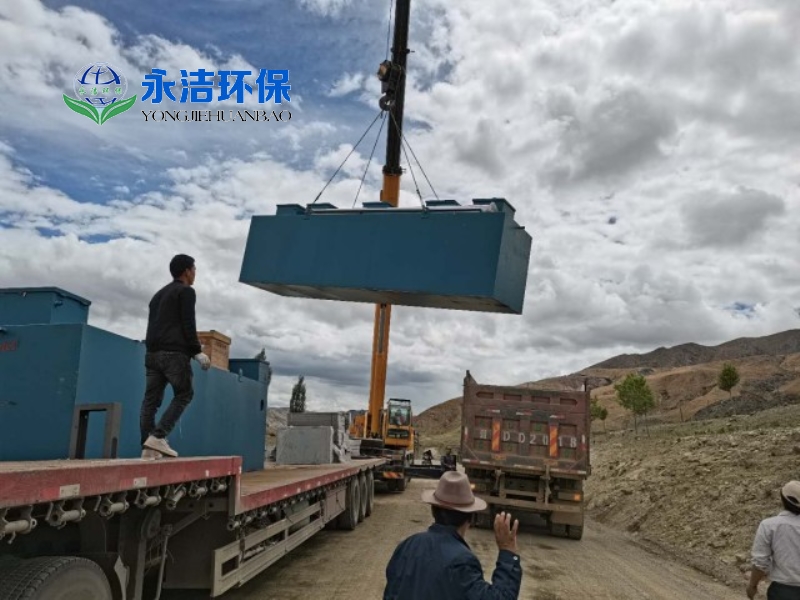 &#24320;&#20113;&#23448;&#26041;&#31471;&#32593;&#31449;&#30331;&#24405;&#20837;&#21475;&#45;&#24320;&#20113;&#111;&#110;&#108;&#105;&#110;&#101;&#40;&#20013;&#22269;&#41;
