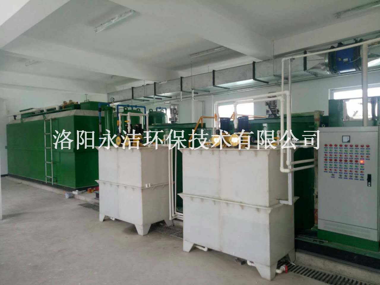 &#24320;&#20113;&#23448;&#26041;&#31471;&#32593;&#31449;&#30331;&#24405;&#20837;&#21475;&#45;&#24320;&#20113;&#111;&#110;&#108;&#105;&#110;&#101;&#40;&#20013;&#22269;&#41;