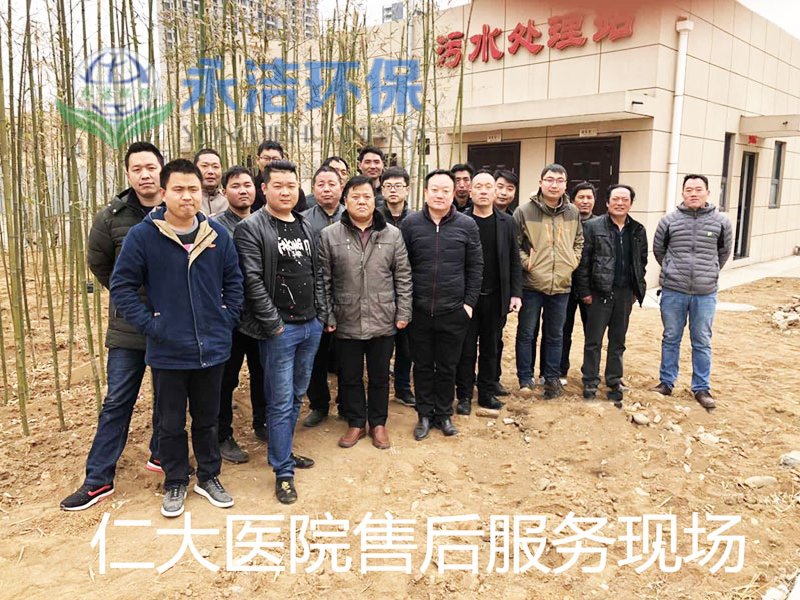 &#24320;&#20113;&#23448;&#26041;&#31471;&#32593;&#31449;&#30331;&#24405;&#20837;&#21475;&#45;&#24320;&#20113;&#111;&#110;&#108;&#105;&#110;&#101;&#40;&#20013;&#22269;&#41;