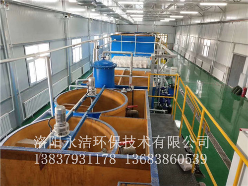 &#24320;&#20113;&#23448;&#26041;&#31471;&#32593;&#31449;&#30331;&#24405;&#20837;&#21475;&#45;&#24320;&#20113;&#111;&#110;&#108;&#105;&#110;&#101;&#40;&#20013;&#22269;&#41;