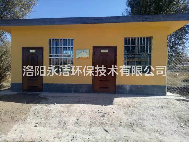 &#24320;&#20113;&#23448;&#26041;&#31471;&#32593;&#31449;&#30331;&#24405;&#20837;&#21475;&#45;&#24320;&#20113;&#111;&#110;&#108;&#105;&#110;&#101;&#40;&#20013;&#22269;&#41;