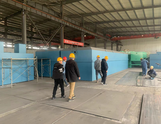 &#24320;&#20113;&#23448;&#26041;&#31471;&#32593;&#31449;&#30331;&#24405;&#20837;&#21475;&#45;&#24320;&#20113;&#111;&#110;&#108;&#105;&#110;&#101;&#40;&#20013;&#22269;&#41;