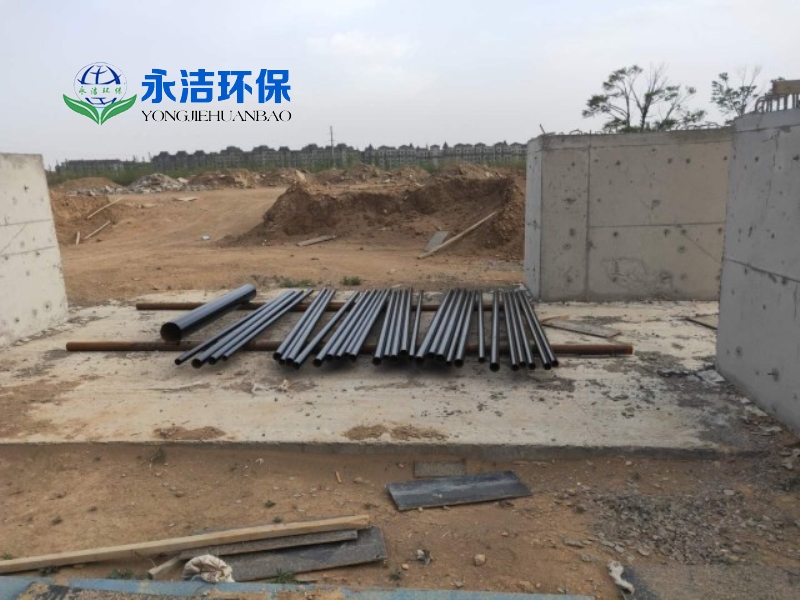 &#24320;&#20113;&#23448;&#26041;&#31471;&#32593;&#31449;&#30331;&#24405;&#20837;&#21475;&#45;&#24320;&#20113;&#111;&#110;&#108;&#105;&#110;&#101;&#40;&#20013;&#22269;&#41;