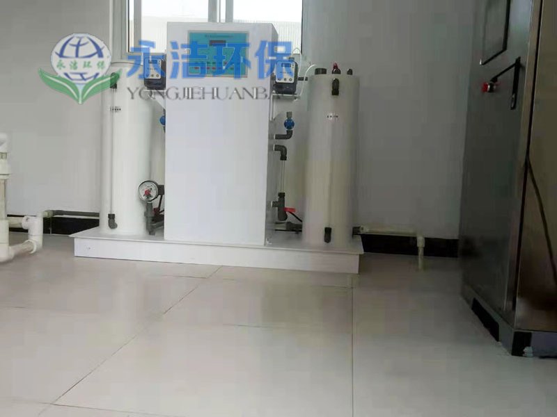 &#24320;&#20113;&#23448;&#26041;&#31471;&#32593;&#31449;&#30331;&#24405;&#20837;&#21475;&#45;&#24320;&#20113;&#111;&#110;&#108;&#105;&#110;&#101;&#40;&#20013;&#22269;&#41;