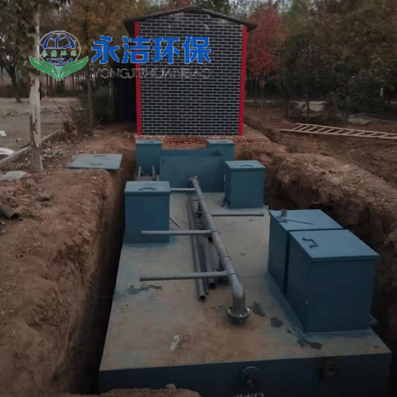 &#24320;&#20113;&#23448;&#26041;&#31471;&#32593;&#31449;&#30331;&#24405;&#20837;&#21475;&#45;&#24320;&#20113;&#111;&#110;&#108;&#105;&#110;&#101;&#40;&#20013;&#22269;&#41;