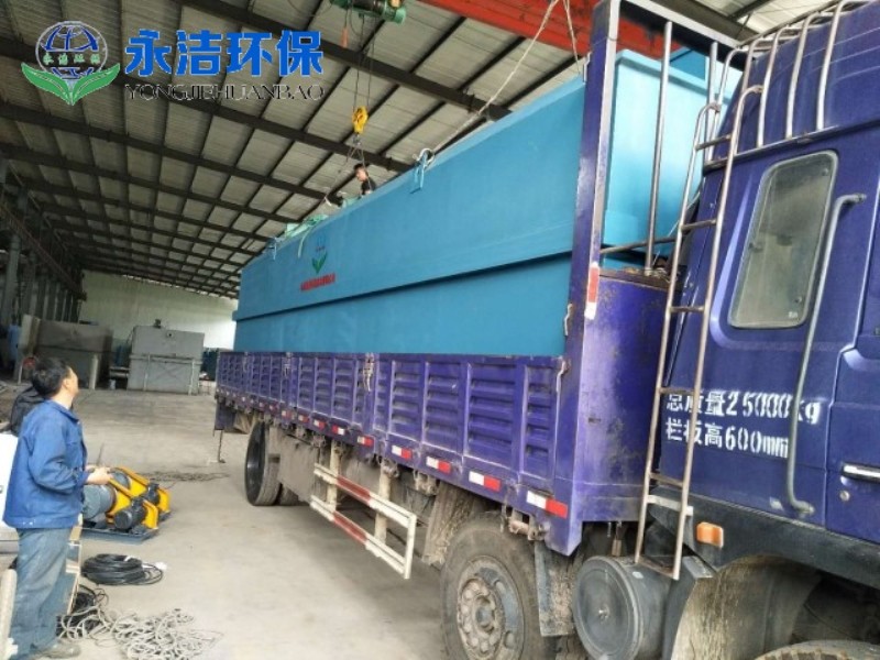 &#24320;&#20113;&#23448;&#26041;&#31471;&#32593;&#31449;&#30331;&#24405;&#20837;&#21475;&#45;&#24320;&#20113;&#111;&#110;&#108;&#105;&#110;&#101;&#40;&#20013;&#22269;&#41;