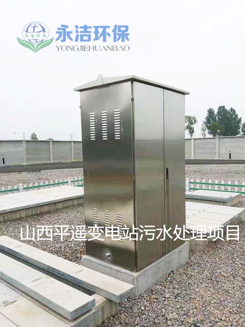 &#24320;&#20113;&#23448;&#26041;&#31471;&#32593;&#31449;&#30331;&#24405;&#20837;&#21475;&#45;&#24320;&#20113;&#111;&#110;&#108;&#105;&#110;&#101;&#40;&#20013;&#22269;&#41;