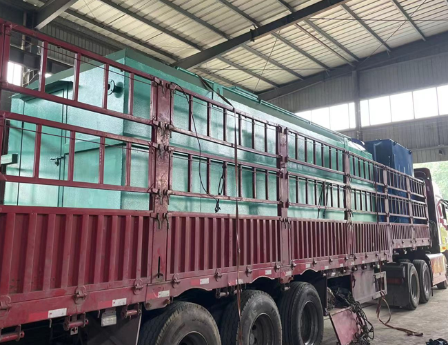 &#24320;&#20113;&#23448;&#26041;&#31471;&#32593;&#31449;&#30331;&#24405;&#20837;&#21475;&#45;&#24320;&#20113;&#111;&#110;&#108;&#105;&#110;&#101;&#40;&#20013;&#22269;&#41;