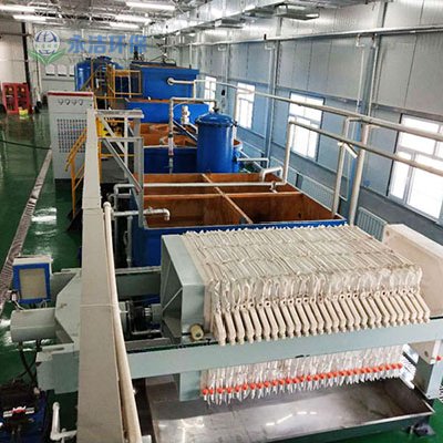 &#24320;&#20113;&#23448;&#26041;&#31471;&#32593;&#31449;&#30331;&#24405;&#20837;&#21475;&#45;&#24320;&#20113;&#111;&#110;&#108;&#105;&#110;&#101;&#40;&#20013;&#22269;&#41;