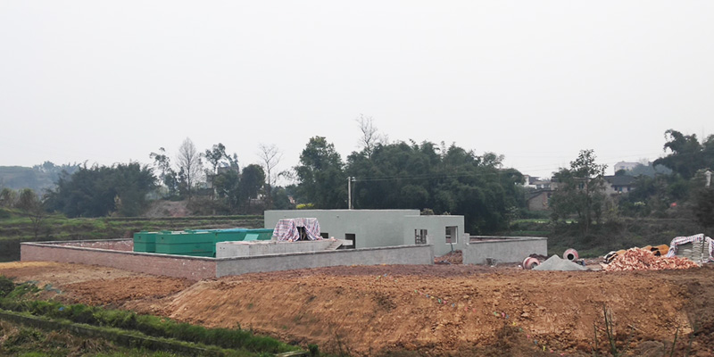 &#24320;&#20113;&#23448;&#26041;&#31471;&#32593;&#31449;&#30331;&#24405;&#20837;&#21475;&#45;&#24320;&#20113;&#111;&#110;&#108;&#105;&#110;&#101;&#40;&#20013;&#22269;&#41;
