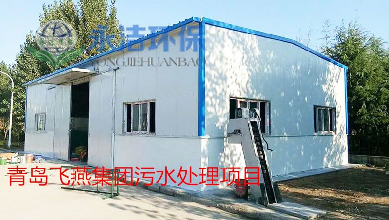 &#24320;&#20113;&#23448;&#26041;&#31471;&#32593;&#31449;&#30331;&#24405;&#20837;&#21475;&#45;&#24320;&#20113;&#111;&#110;&#108;&#105;&#110;&#101;&#40;&#20013;&#22269;&#41;