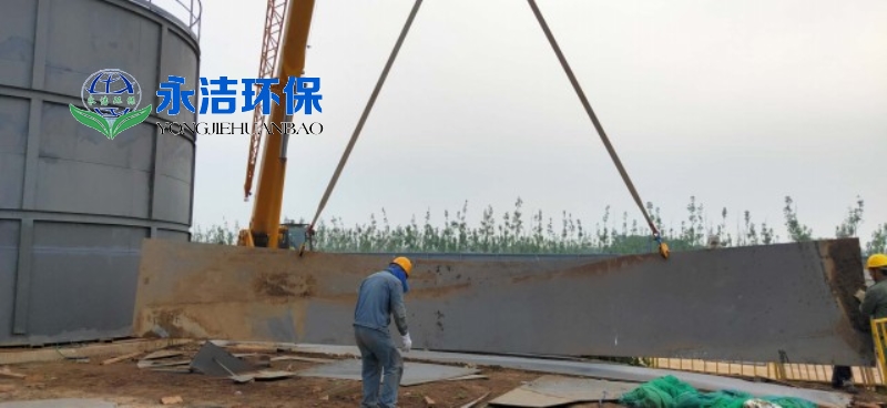 &#24320;&#20113;&#23448;&#26041;&#31471;&#32593;&#31449;&#30331;&#24405;&#20837;&#21475;&#45;&#24320;&#20113;&#111;&#110;&#108;&#105;&#110;&#101;&#40;&#20013;&#22269;&#41;