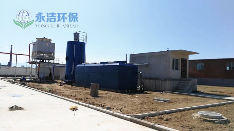 &#24320;&#20113;&#23448;&#26041;&#31471;&#32593;&#31449;&#30331;&#24405;&#20837;&#21475;&#45;&#24320;&#20113;&#111;&#110;&#108;&#105;&#110;&#101;&#40;&#20013;&#22269;&#41;