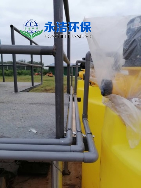 &#24320;&#20113;&#23448;&#26041;&#31471;&#32593;&#31449;&#30331;&#24405;&#20837;&#21475;&#45;&#24320;&#20113;&#111;&#110;&#108;&#105;&#110;&#101;&#40;&#20013;&#22269;&#41;