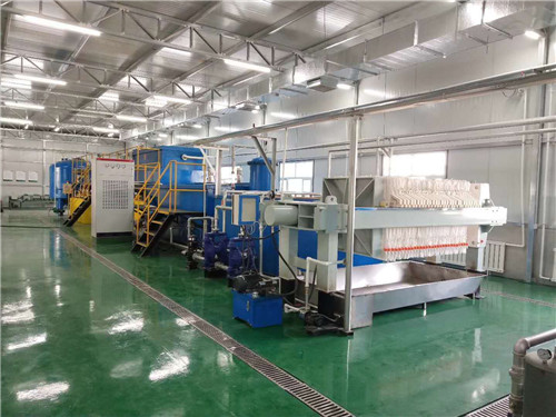 &#24320;&#20113;&#23448;&#26041;&#31471;&#32593;&#31449;&#30331;&#24405;&#20837;&#21475;&#45;&#24320;&#20113;&#111;&#110;&#108;&#105;&#110;&#101;&#40;&#20013;&#22269;&#41;