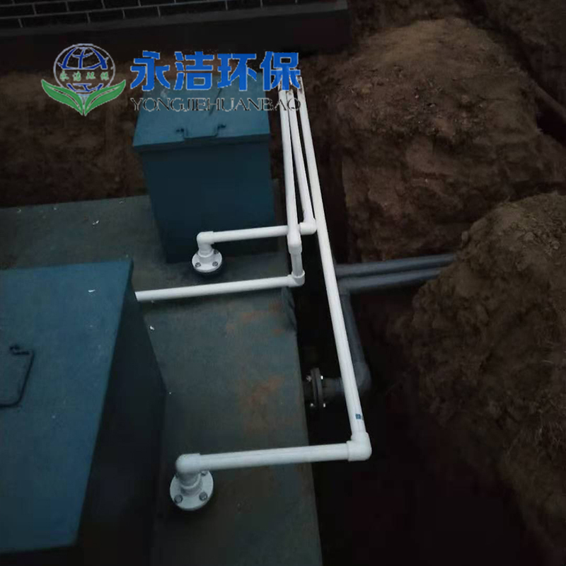 &#24320;&#20113;&#23448;&#26041;&#31471;&#32593;&#31449;&#30331;&#24405;&#20837;&#21475;&#45;&#24320;&#20113;&#111;&#110;&#108;&#105;&#110;&#101;&#40;&#20013;&#22269;&#41;