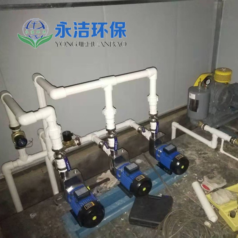 &#24320;&#20113;&#23448;&#26041;&#31471;&#32593;&#31449;&#30331;&#24405;&#20837;&#21475;&#45;&#24320;&#20113;&#111;&#110;&#108;&#105;&#110;&#101;&#40;&#20013;&#22269;&#41;