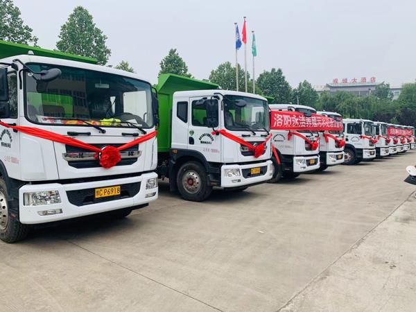 &#24320;&#20113;&#23448;&#26041;&#31471;&#32593;&#31449;&#30331;&#24405;&#20837;&#21475;&#45;&#24320;&#20113;&#111;&#110;&#108;&#105;&#110;&#101;&#40;&#20013;&#22269;&#41;