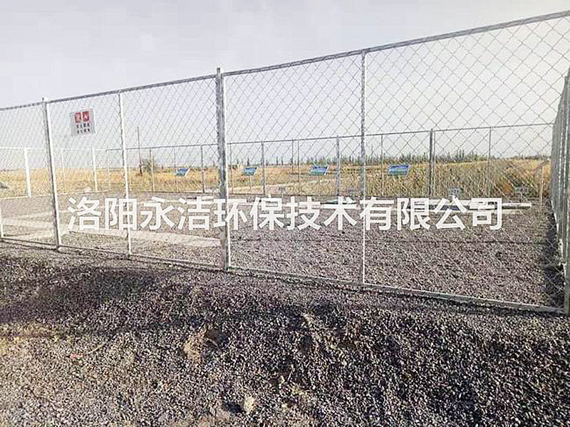 &#24320;&#20113;&#23448;&#26041;&#31471;&#32593;&#31449;&#30331;&#24405;&#20837;&#21475;&#45;&#24320;&#20113;&#111;&#110;&#108;&#105;&#110;&#101;&#40;&#20013;&#22269;&#41;