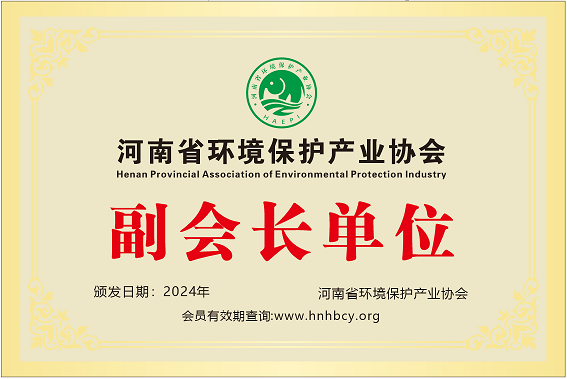 &#24320;&#20113;&#23448;&#26041;&#31471;&#32593;&#31449;&#30331;&#24405;&#20837;&#21475;&#45;&#24320;&#20113;&#111;&#110;&#108;&#105;&#110;&#101;&#40;&#20013;&#22269;&#41;