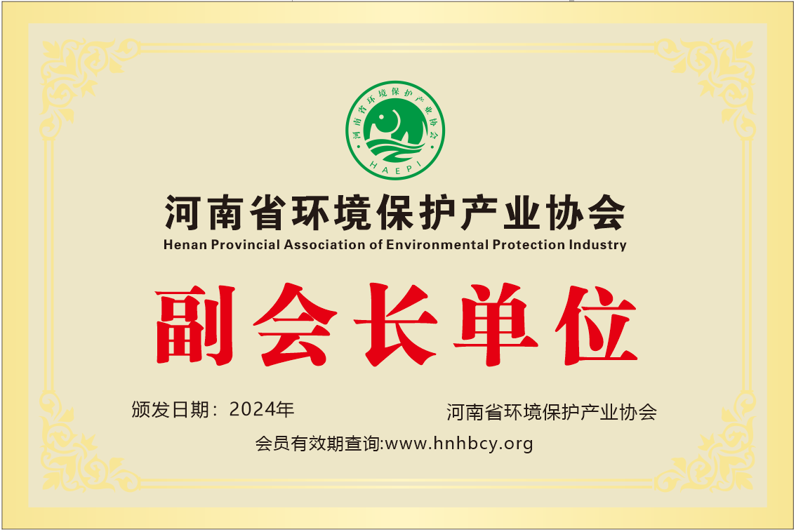 &#24320;&#20113;&#23448;&#26041;&#31471;&#32593;&#31449;&#30331;&#24405;&#20837;&#21475;&#45;&#24320;&#20113;&#111;&#110;&#108;&#105;&#110;&#101;&#40;&#20013;&#22269;&#41;