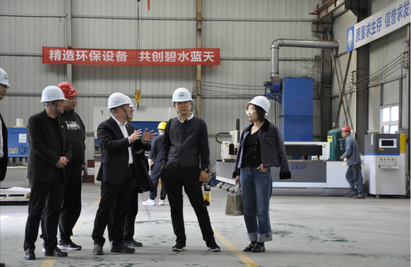 &#24320;&#20113;&#23448;&#26041;&#31471;&#32593;&#31449;&#30331;&#24405;&#20837;&#21475;&#45;&#24320;&#20113;&#111;&#110;&#108;&#105;&#110;&#101;&#40;&#20013;&#22269;&#41;