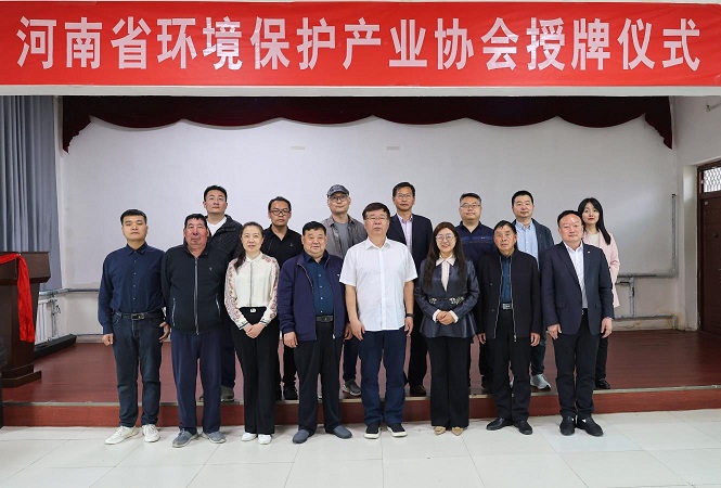&#24320;&#20113;&#23448;&#26041;&#31471;&#32593;&#31449;&#30331;&#24405;&#20837;&#21475;&#45;&#24320;&#20113;&#111;&#110;&#108;&#105;&#110;&#101;&#40;&#20013;&#22269;&#41;
