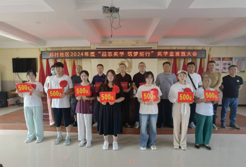 &#24320;&#20113;&#23448;&#26041;&#31471;&#32593;&#31449;&#30331;&#24405;&#20837;&#21475;&#45;&#24320;&#20113;&#111;&#110;&#108;&#105;&#110;&#101;&#40;&#20013;&#22269;&#41;