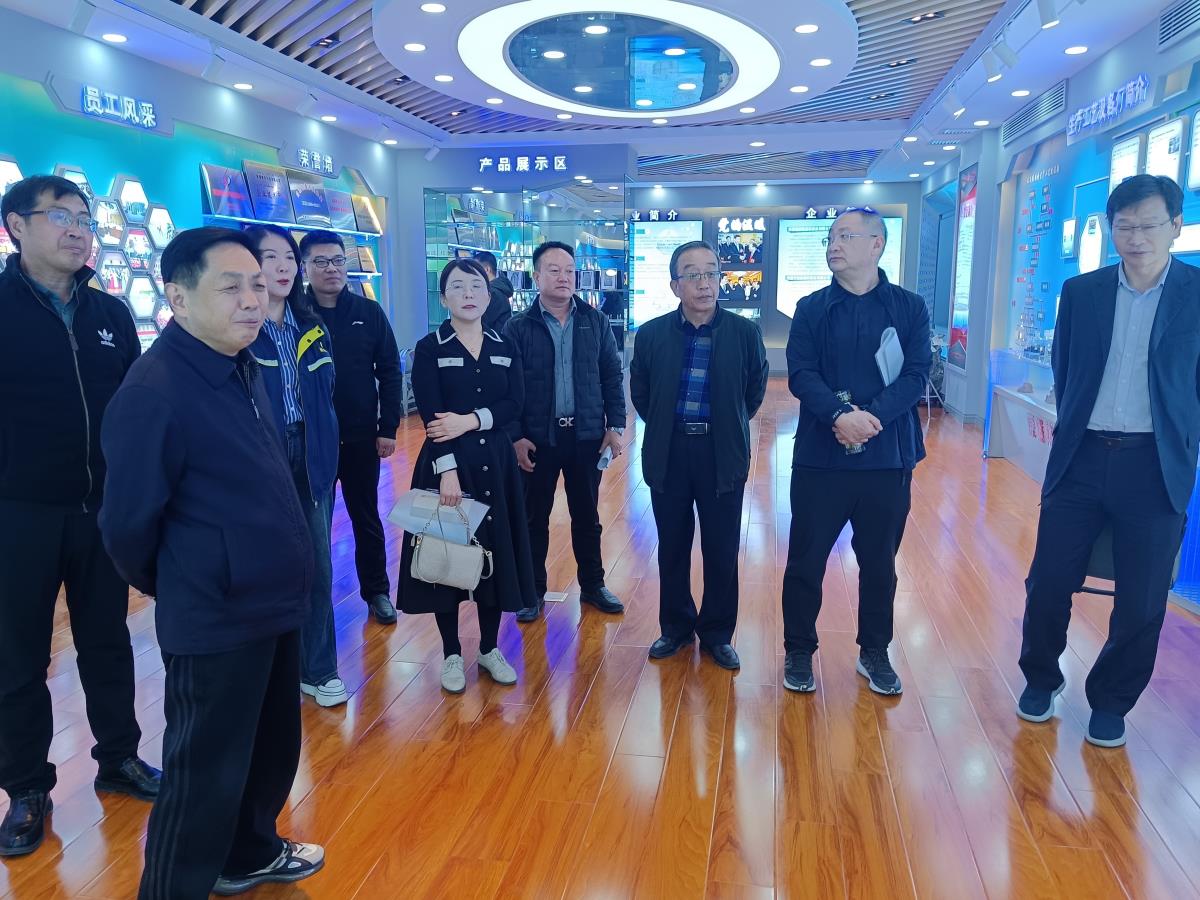 &#24320;&#20113;&#23448;&#26041;&#31471;&#32593;&#31449;&#30331;&#24405;&#20837;&#21475;&#45;&#24320;&#20113;&#111;&#110;&#108;&#105;&#110;&#101;&#40;&#20013;&#22269;&#41;